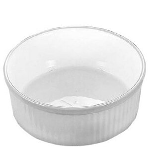 oEV Xt(XgCv)607|15 zCg/Ɩp/Vi/Ώۏi