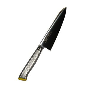 EBM E|pro PLUS  18cm CG[/Ɩp/Vi/Ώۏi