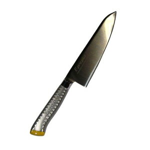 EBM E|pro PLUS  24cm CG[/Ɩp/Vi/Ώۏi