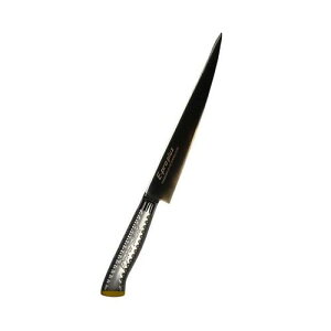 EBM E|pro PLUS ؈ 27cm CG[/Ɩp/Vi/Ώۏi