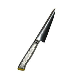 EBM E|pro PLUS XL p^ 15cm CG[/Ɩp/Vi/Ώۏi