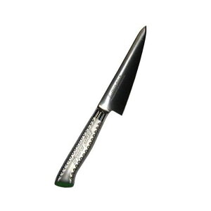 EBM E|pro PLUS XL p^ 15cm O[/Ɩp/Vi/Ώۏi