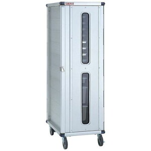 PTtbNXJ[g PTSTDEK hAt V[gpEt[h{bNXp/Ɩp/Vi/