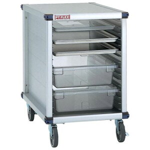 PTtbNXJ[g PTSSEK hA V[gpEt[h{bNXp/Ɩp/Vi/