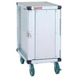 PTtbNXJ[g PTGSDEK hAt zepp/Ɩp/Vi/