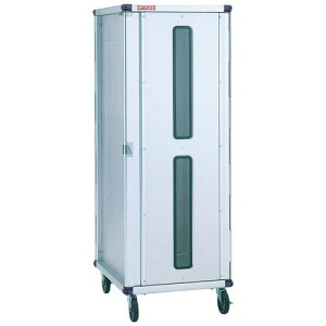 PTtbNXJ[g PTWTDEK hAt zepp/Ɩp/Vi/