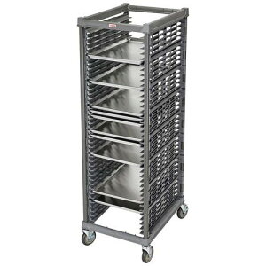 Lu AeBbg V[gpbN UPR1826F40/Ɩp/Vi/