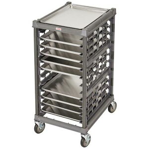 Lu AeBbg V[gpbN n[t UPR1826HP12/Ɩp/Vi/