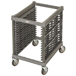 Lu AeBbg V[gpbN A_[JE^[UPR1826U15/Ɩp/Vi/