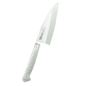 uCg M11PRO on M1131K 10.5cm/Ɩp/Vi/Ώۏi