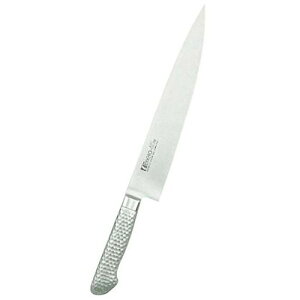 ブライト M11PRO コックナイフ M101 32cm/業務用/新品/送料無料