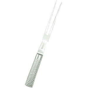 uCg M11PRO J[rOtH[N M1173 20cm/Ɩp/Vi/Ώۏi