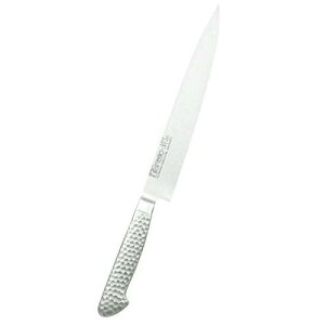 uCg M11PRO J[rOiCt M110 23cm/Ɩp/Vi/Ώۏi