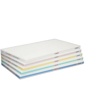 R yʂƂ܂Ȕ OLK04|10045 1000×450×30 CG[/Ɩp/Vi/