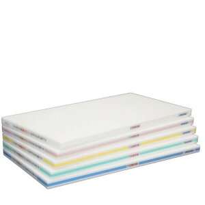 R yʂƂ܂Ȕ OLK04|15045 1500×450×30 zCg/Ɩp/Vi/