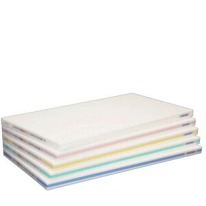 yʂƂ܂Ȕ OL04|5025 500×250×25 sN/Ɩp/Vi/Ώۏi