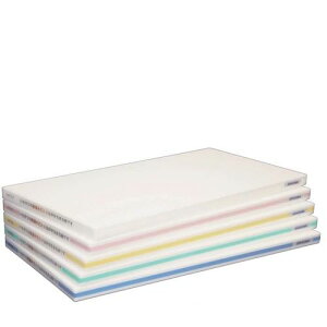 yʂƂ܂Ȕ OL04|9040 900×400×25 u[/Ɩp/Vi/