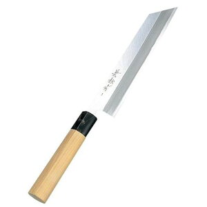 兼松作 日本鋼 切付庖丁 27cm/業務用/新品/送料無料