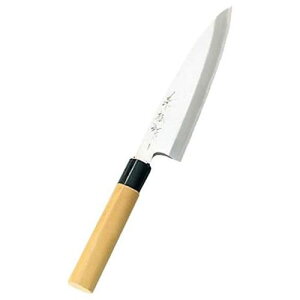  {| Ms 18cm/Ɩp/Vi/Ώۏi