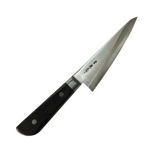 { {|({nt)XL p^ 15cm/Ɩp/Vi/Ώۏi