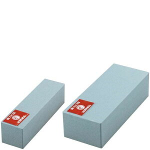 ԃGr ru(220)꒚|/Ɩp/Vi/Ώۏi