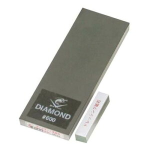 Gr _Ch pu ru(600)DR|7506/Ɩp/Vi/