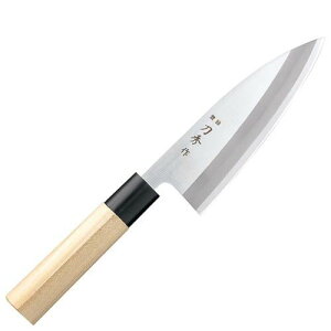 ���G�� �����u�f���o�i�W�E���| �o�n FC�|360 15cm/�Ɩ��p/�V�i/���������Ώۏ��i