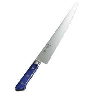 OY uf| cot  ؈ 24cm/Ɩp/Vi/