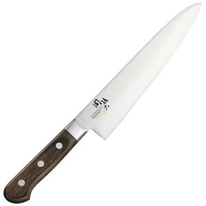 ���i�摜