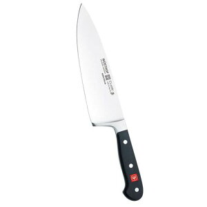 HXgt NVbN mon 4584 20cm 1030104120/Ɩp/Vi/