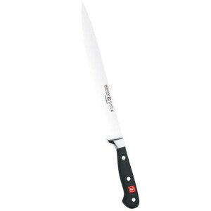 EJHXgt NVbN J[rOiCt 4522 18cm 1030100718/Ɩp/Vi/