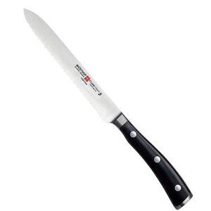 EJHXgt NVbNACR \[Z[WiCt(n)4126|14cm 1030331614/Ɩp/Vi/