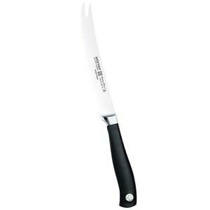 HXgt OvII gng}giCt 4104|14cm/Ɩp/Vi/Ώۏi