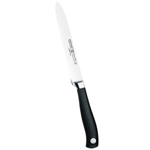 HXgt OvII gn\[Z[WiCt 4106|14cm/Ɩp/Vi/Ώۏi