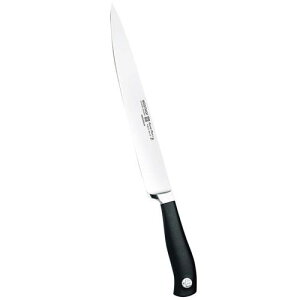 HXgt OvII J[rOiCt(n)4525|20cm/Ɩp/Vi/Ώۏi