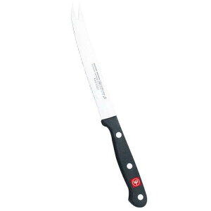 HXgt O g}giCt 4105 14cm 1035046614/Ɩp/Vi/Ώۏi