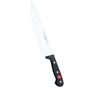 HXgt O RbNiCt 4562 14cm 1035044814/Ɩp/Vi/Ώۏi