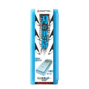 Vvg Z~bNu n̍ u[ u 1500 4ȏゲwő