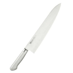 uCg M11vV[Y  18cm M1106|D.P.S/Ɩp/Vi/Ώۏi