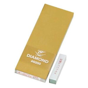 Gr _Ch pu du(6000)DR|7560/Ɩp/Vi/