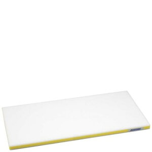 邪܂Ȕ SD 900×450×30 CG[/Ɩp/Vi/