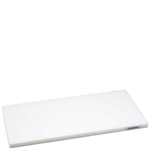 ���邪��܂Ȕ� HD 600×300×30 �z���C�g/�Ɩ��p/�V�i/���������Ώۏ��i
