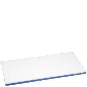 ���邪��܂Ȕ� HD 600×300×30 �u���[/�Ɩ��p/�V�i/���������Ώۏ��i