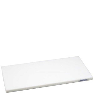 ���邪��܂Ȕ� HD 600×350×30 �z���C�g/�Ɩ��p/�V�i/���������Ώۏ��i