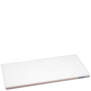 ���邪��܂Ȕ� HD 600×350×30 �s���N/�Ɩ��p/�V�i/���������Ώۏ��i