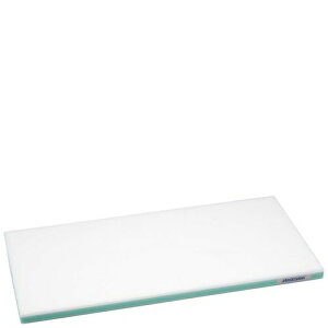 ���邪��܂Ȕ� HD 600×350×30 �O���[��/�Ɩ��p/�V�i/���������Ώۏ��i