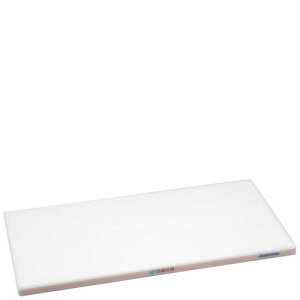 Rۂ邪܂Ȕ SDK 500×300×20 zCg^/Ɩp/Vi/Ώۏi