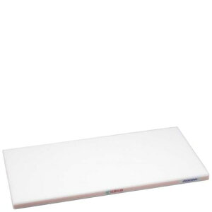 Rۂ邪܂Ȕ SDK 600×350×20 zCg^/Ɩp/Vi/Ώۏi