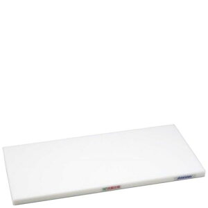 Rۂ邪܂Ȕ SDK 900×450×30 zCg/Ɩp/Vi/