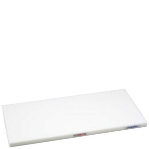 �R�ۂ��邪��܂Ȕ� HDK 700×350×30 �z���C�g/�Ɩ��p/�V�i/��������